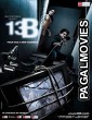 13B: Fear Has a New Address (2009) Hindi Movie