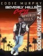 Beverly Hills Cop II (1987) Hindi Dubbed Movie