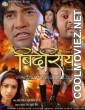 Bidesiya (2012) Bhojpuri Full Movie
