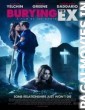Burying the Ex (2014) English Movie