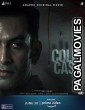 Cold Case (2021) South Indian Hindi Dubbed Movie