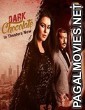 Dark Chocolate (2016) Bengali Movie
