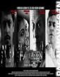 Farzeen 2017 (Uncensored) Bollywood Movie