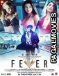 Fever (2016) Hindi Movie