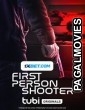 First Person Shooter (2021) Telugu Dubbed