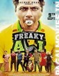 Freaky Ali (2016) Bollywood Movie HD