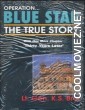 Operation Blue Star The Untold Story (2013) Punjabi Movie