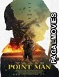 Point Man (2018) English Movie