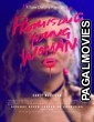 Promising Young Woman (2020) English Movie