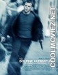 The Bourne Ultimatum (2007) Hindi Dubbed Movie