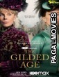 The Gilded Age (2022) Hindi Dubbed Full Series