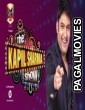 The Kapil Sharma Show - Season 2 (2019) TV Shows Download