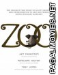 Zoo (2018) Hindi Dubbed Movie