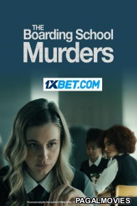 The Boarding School Murders (2023) Bengali Dubbed Movie