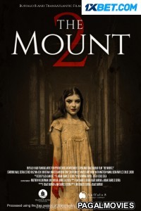 The Mount 2 (2022) Bengali Dubbed
